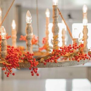 Meet your Posher, Fatima